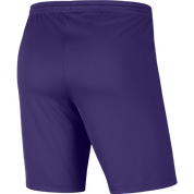 RIVERSIDE OLYMPIC FC Youth Park 3 Shorts RIVERSIDE OLYMPIC FC Nike Club Zone