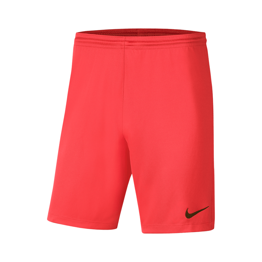 Youth Park 3 Shorts (BV6865-635)