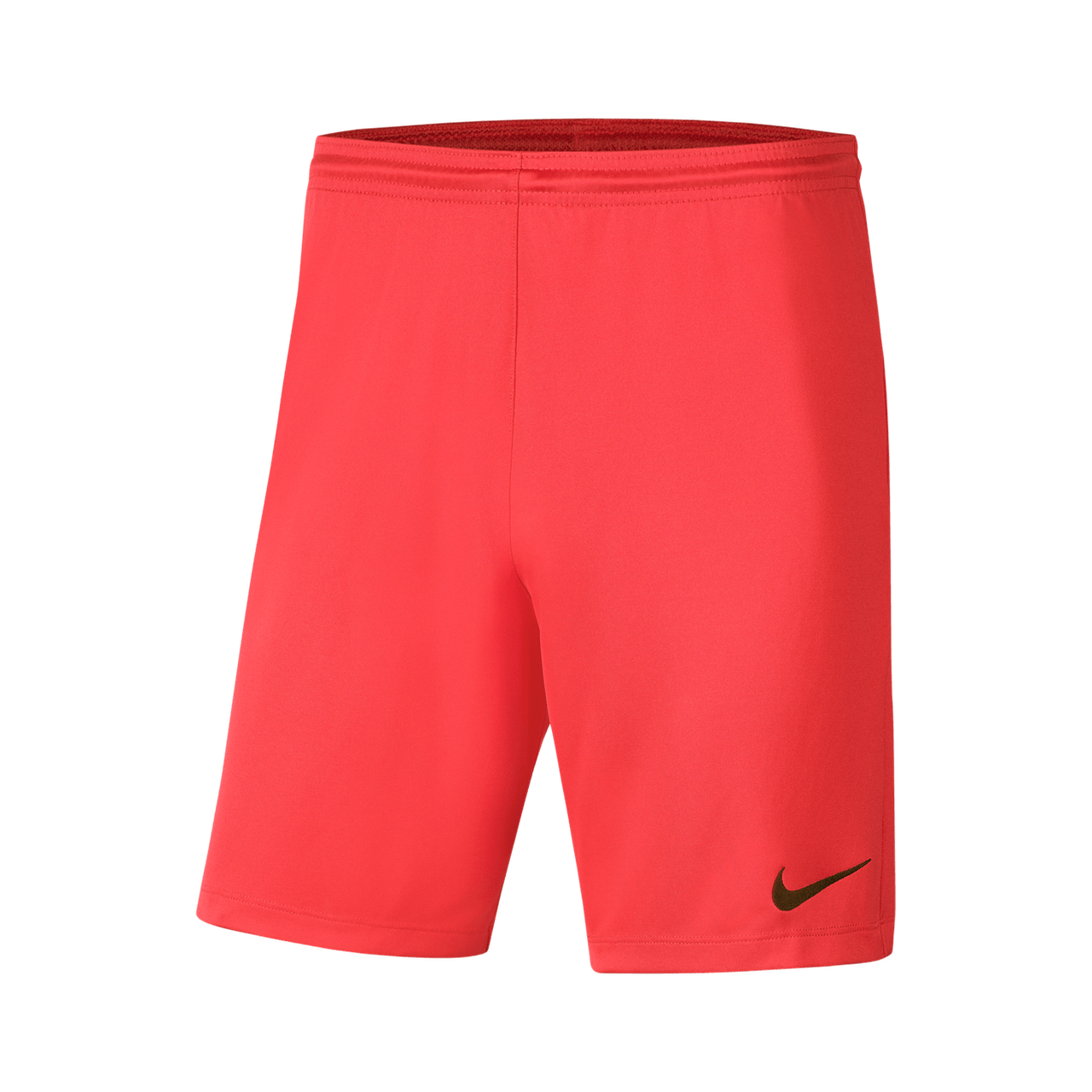 KICKOFF HENSLEY 6 A SIDE Youth Park 3 Shorts (BV6865-635) KICKOFF HENSLEY 6 A SIDE Nike Club Zone