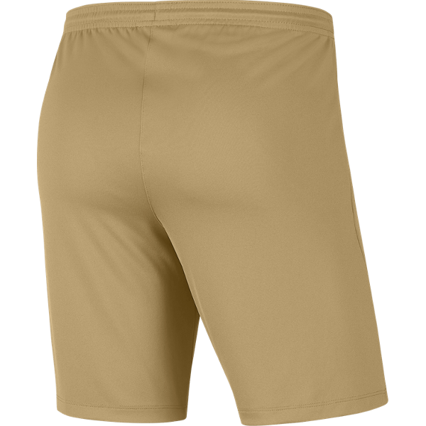 Youth Park 3 Shorts (BV6865-729)