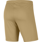 KICKOFF HENSLEY 6 A SIDE Youth Park 3 Shorts (BV6865-729) KICKOFF HENSLEY 6 A SIDE Nike Club Zone