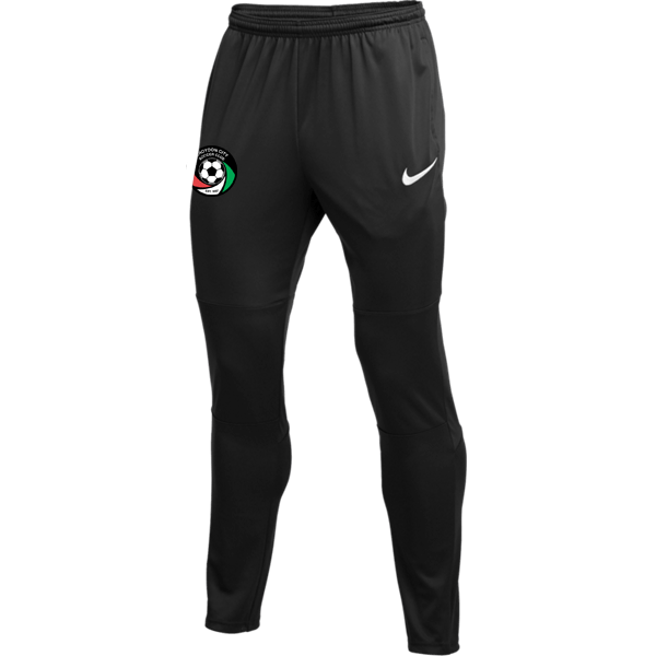 CROYDON CITY SC Men's Nike Dri-FIT Park 20 Track Pants