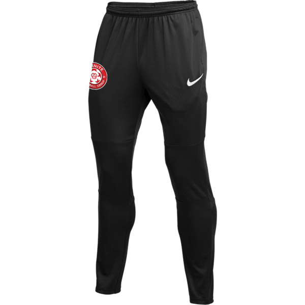 INFINITE FOOTBALL GROUP Youth Nike Dri-FIT Park 20 Track Pants (BV6902-010)