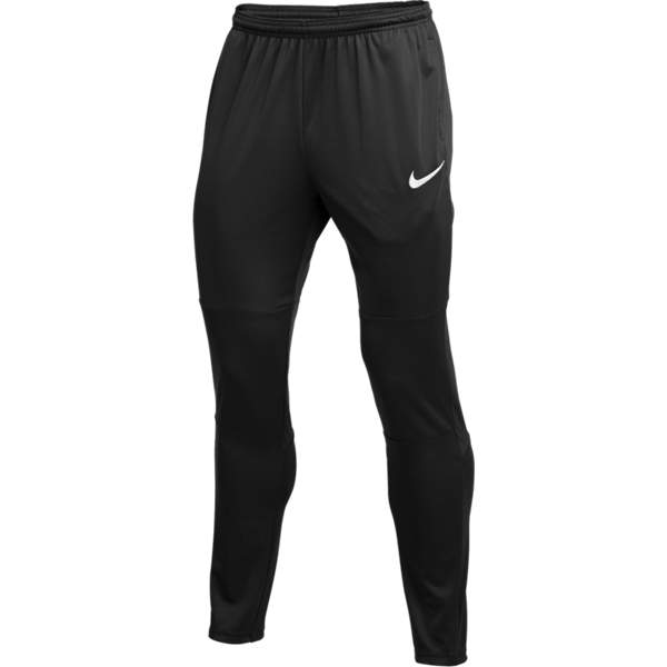 PUNCHBOWL UNITED FC Youth Park 20 Track Pants PUNCHBOWL UNITED FC Nike Club Zone