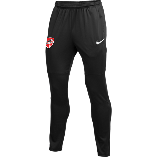 ULVERSTONE SC Men's Nike Dri-FIT Park 20 Track Pants