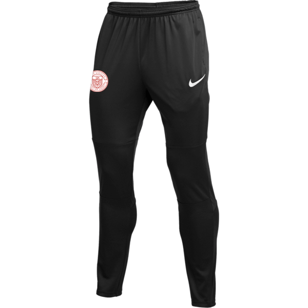 ELITE ATHLETES SCOUTING Nike Dri-FIT Park 20 Track Pants ELITE ATHLETES SCOUTING Nike Club Zone