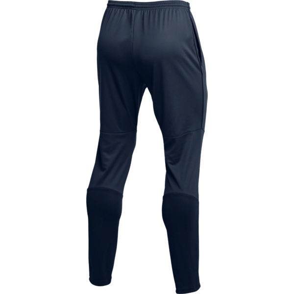 YARABI FC Men's Nike Dri-FIT Park 20 Track Pants