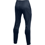 BARWON HEADS SC Nike Dri-FIT Park 20 Track Pants BARWON HEADS SC Nike Club Zone