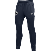 NORTH CANBERRA FC Nike Dri-FIT Park 20 Track Pants NORTH CANBERRA FC Nike Club Zone