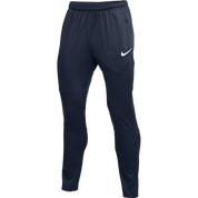 SKILLZONE Nike Dri-FIT Park 20 Track Pants SKILLZONE Nike Club Zone