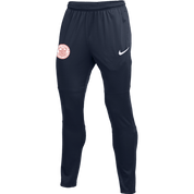 ELITE ATHLETES SCOUTING Nike Dri-FIT Park 20 Track Pants ELITE ATHLETES SCOUTING Nike Club Zone