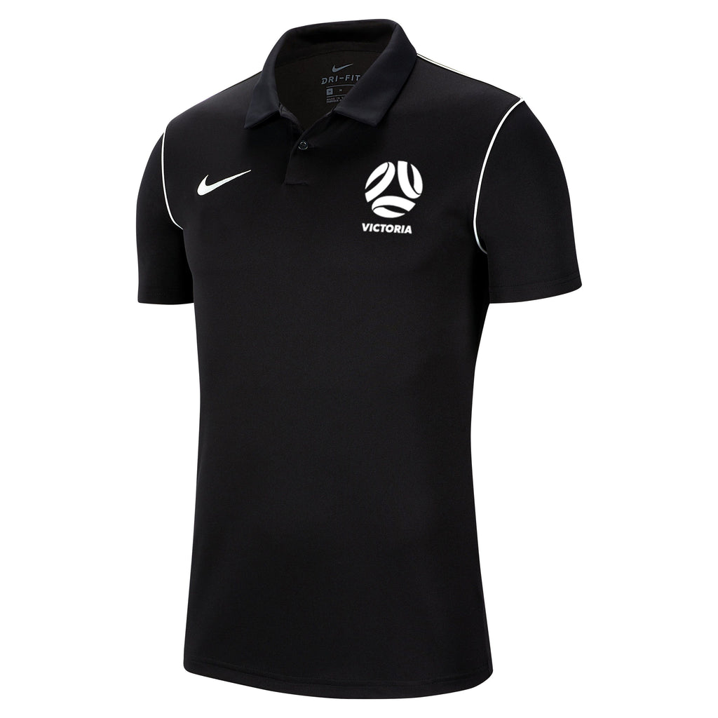 FV TECHNICAL AND COACHING STAFF  Nike-Dri-FIT Park 20 Polo