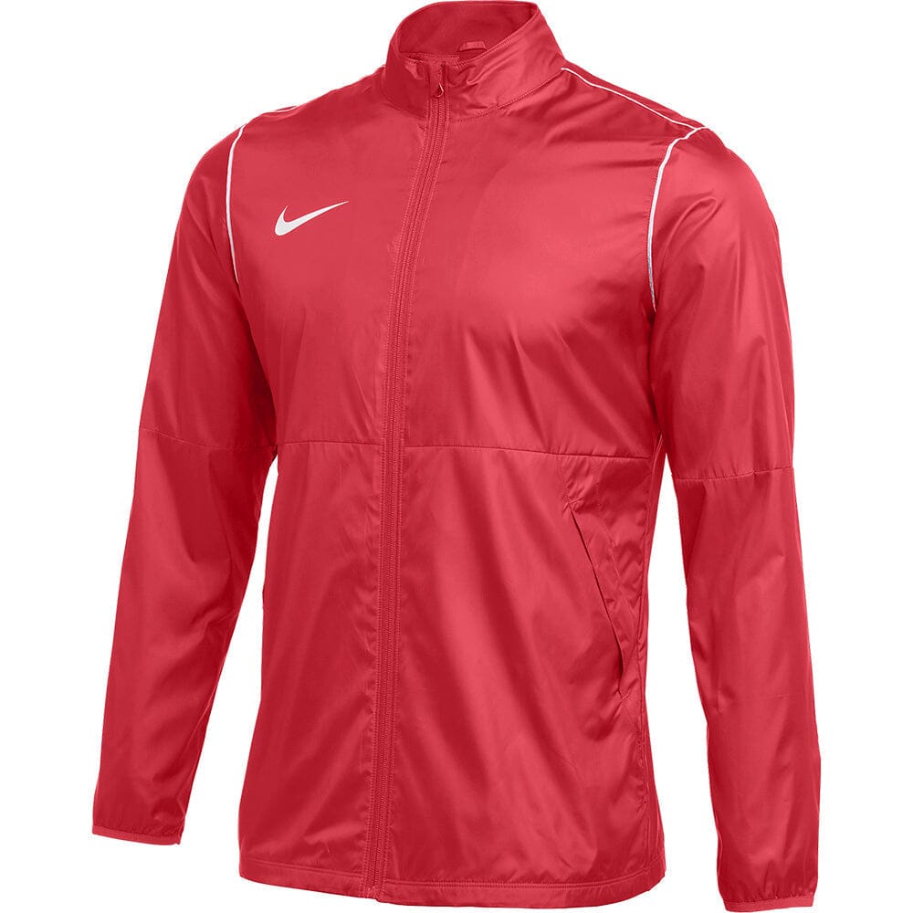 QUEENS PARK FC Men's Repel Park 20 Woven Jacket (BV6881-657) QUEENS PARK FC Nike Club Zone