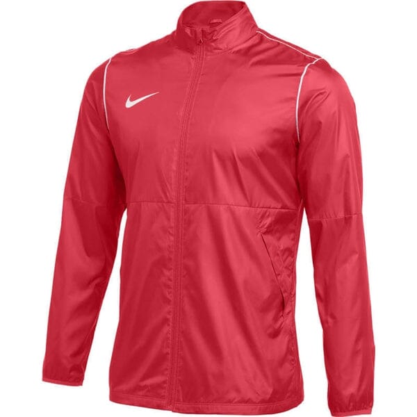 QUEENS PARK FC Youth Repel Park 20 Woven Jacket (BV6904-657) QUEENS PARK FC Nike Club Zone