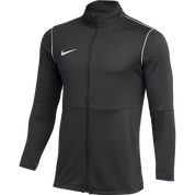 Nike Dri-FIT Park 20 Track Jacket Teamwear Nike