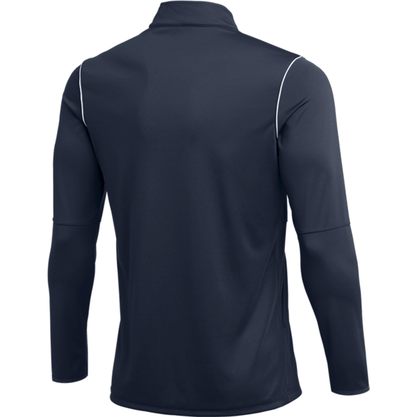 Men's Park 20 Track Jacket (BV6885-410)