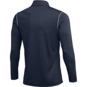 ST MELS CATHOLIC PRIMARY SCHOOL Men's Park 20 Track Jacket (BV6885-410) ST MELS CATHOLIC PRIMARY SCHOOL Nike Club Zone