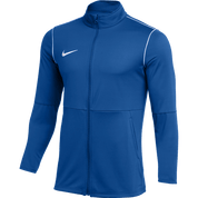Nike Dri-FIT Park 20 Track Jacket Teamwear Nike