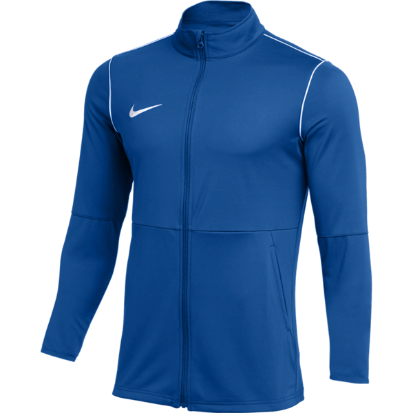 Nike Dri-FIT Park 20 Track Jacket Teamwear Nike