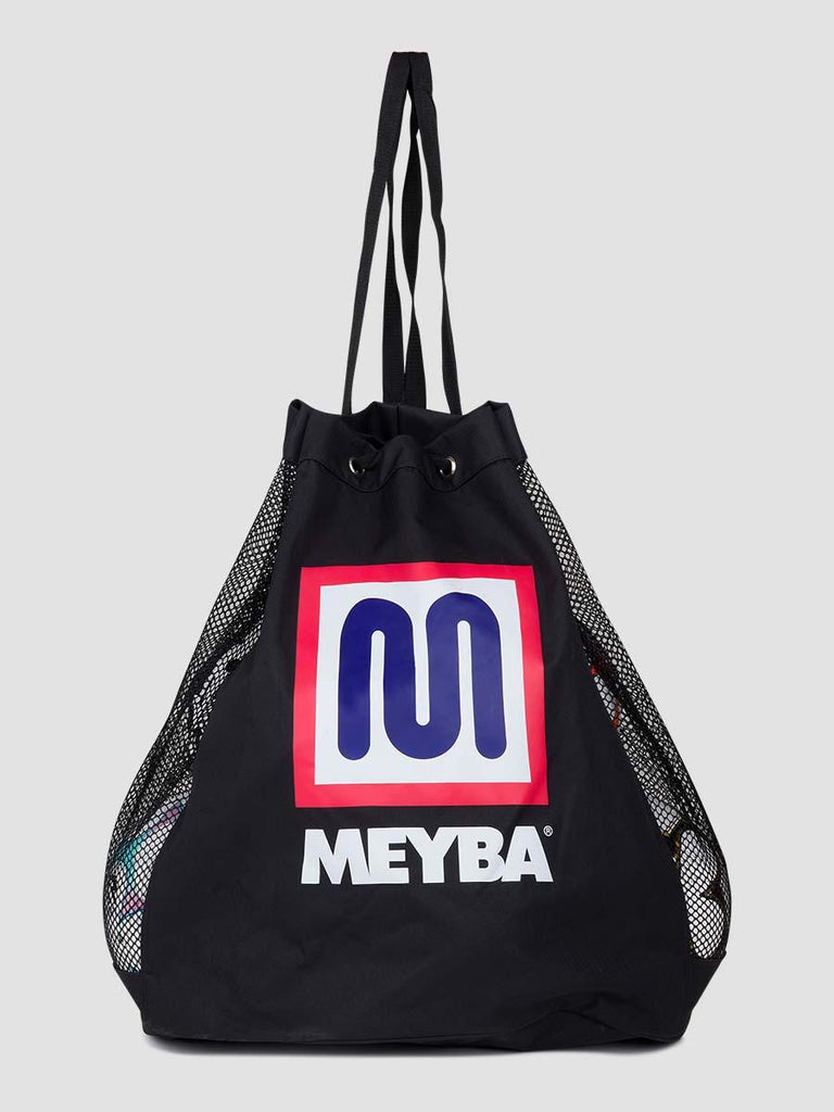 MEYBA 20 BALL BAG (MEY010A-001)
