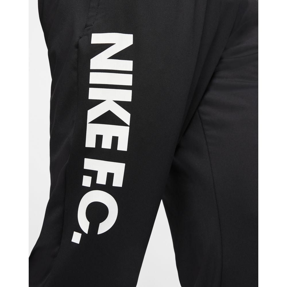 Nike F.C. Essential pants (CD0576-010)