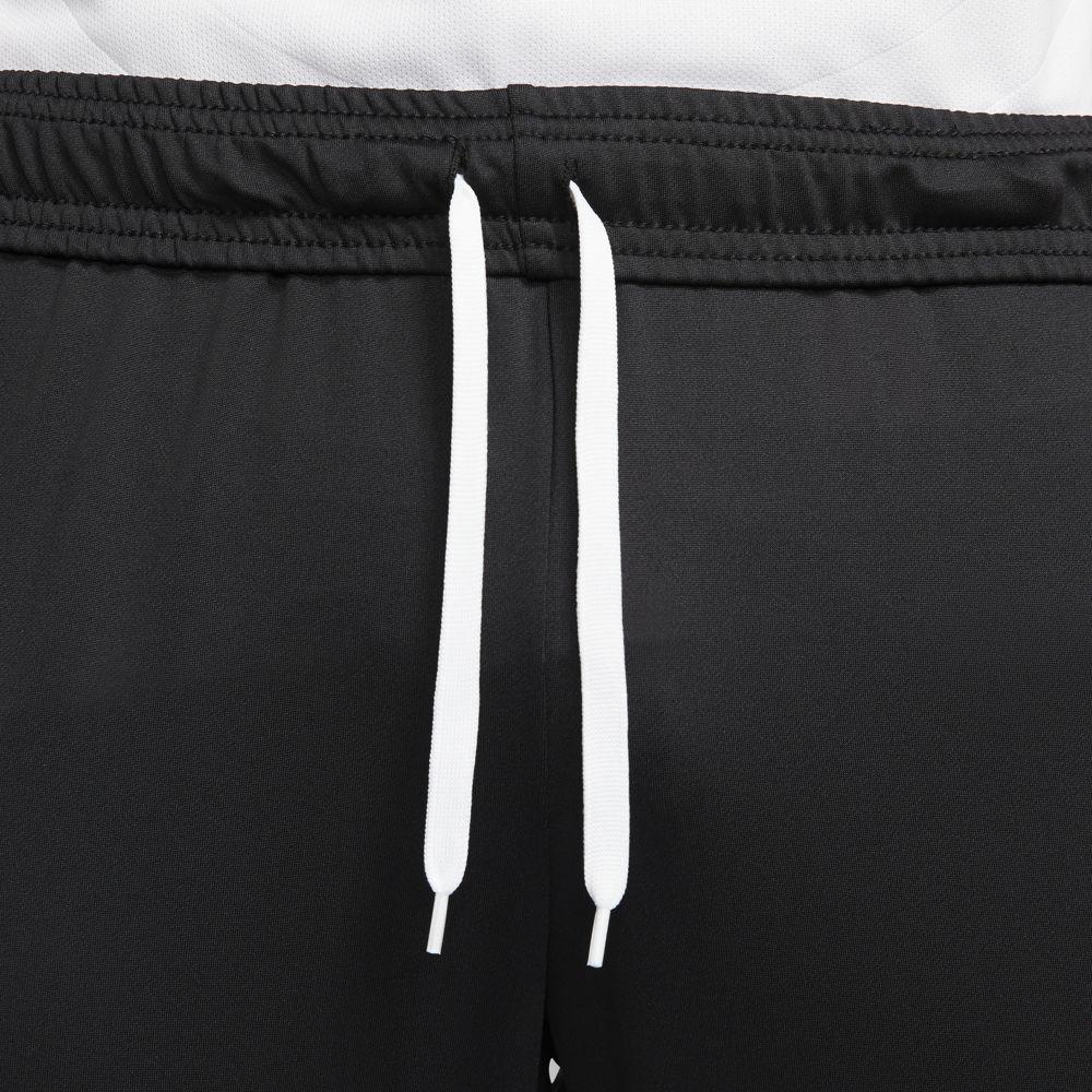 Nike F.C. Essential pants (CD0576-010)