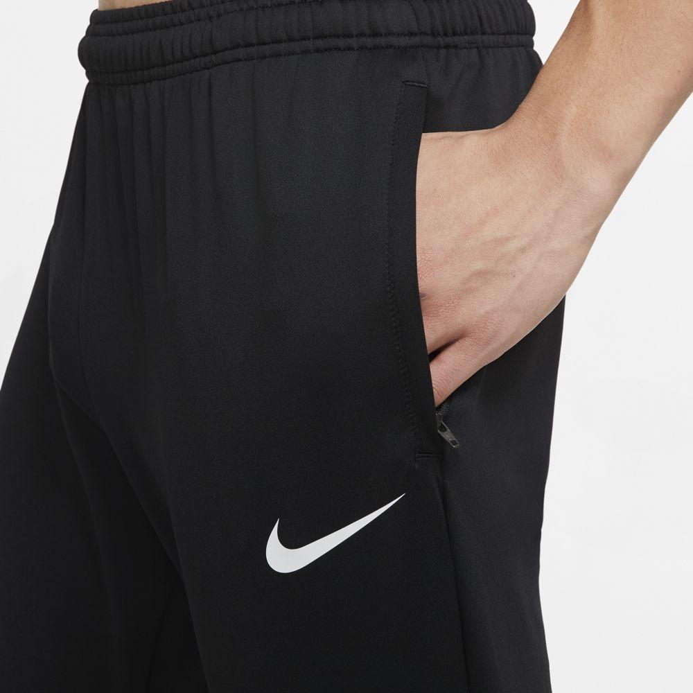 Nike F.C. Essential pants (CD0576-010)