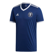 MALENY RANGERS FC Tabela 18 Jersey MALENY RANGERS FC Adidas Club Zone