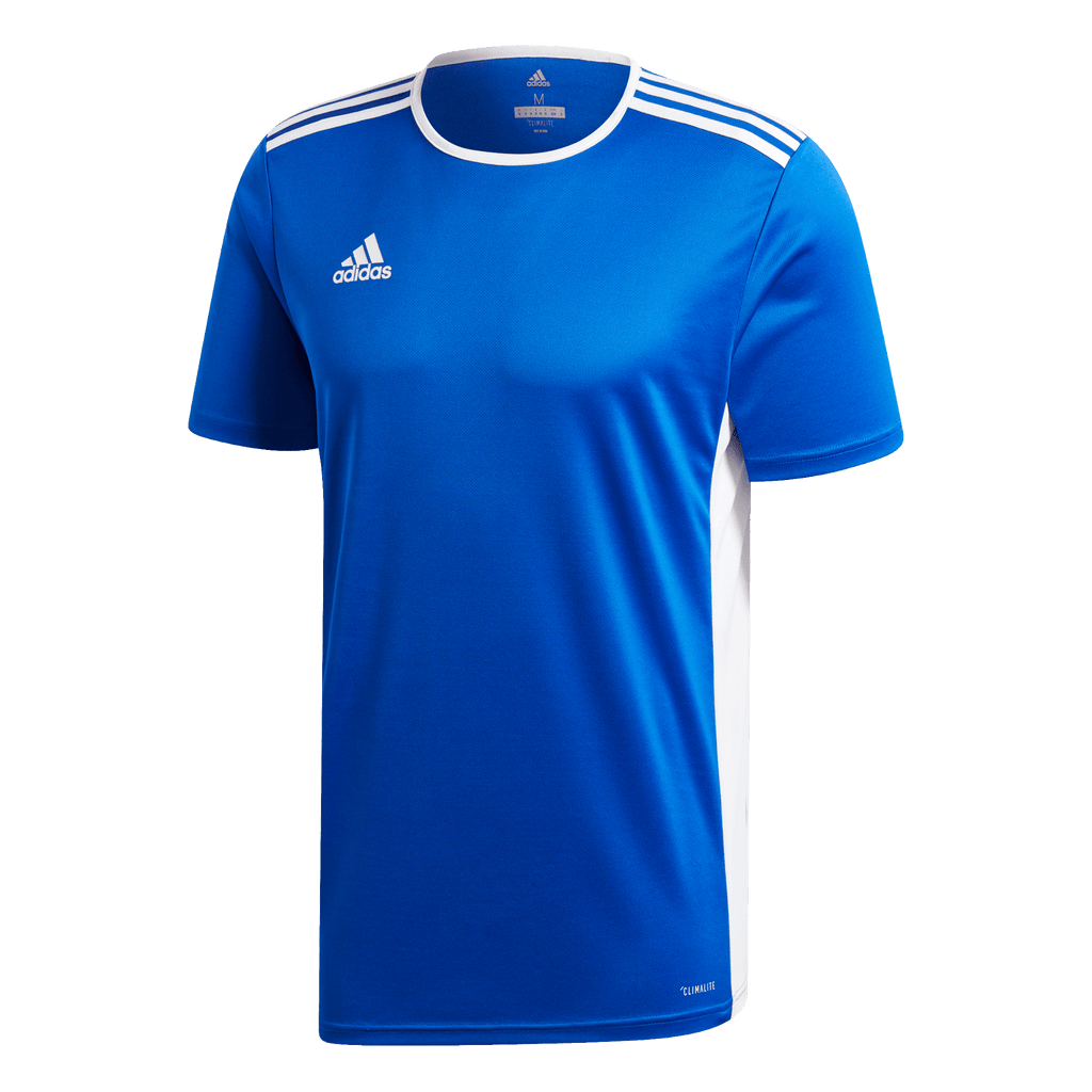 Adidas soccer uniform new arrivals