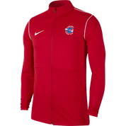 CAMBERWELL LACROSSE Nike Dri-FIT Park 20 Youth Jacket CAMBERWELL LACROSSE Nike Club Zone