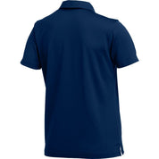 HELLENIC AC Women's Football Polo (CU3206-419) HELLENIC AC Nike Club Zone