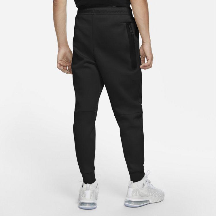 Tech Fleece Men's Joggers | Ultra Football