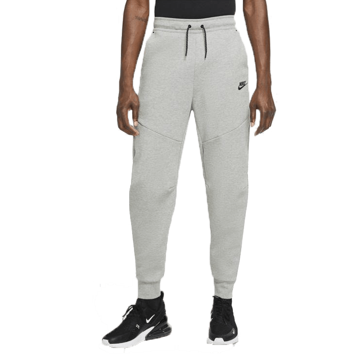 Tech Fleece Men's Joggers (CU4495-063)