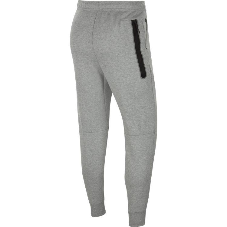 Tech Fleece Men's Joggers (CU4495-063)