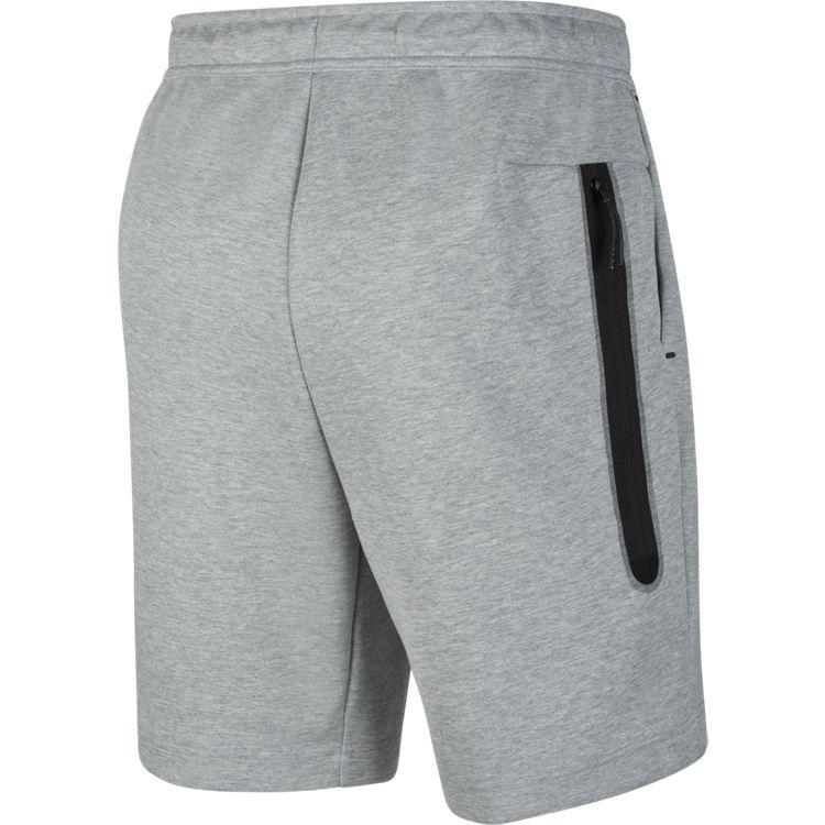 Sportswear Tech Fleece Shorts