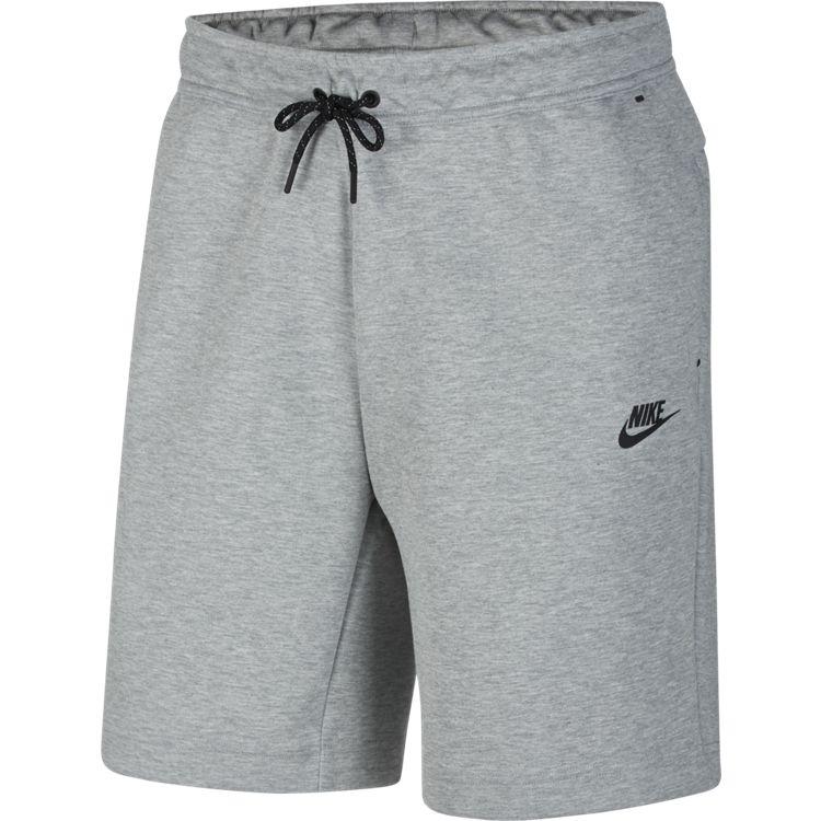 Sportswear Tech Fleece Shorts | Ultra Football