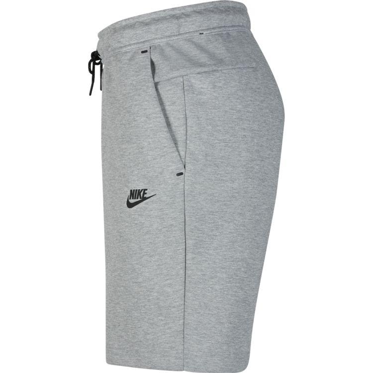 Sportswear Tech Fleece Shorts | Ultra Football