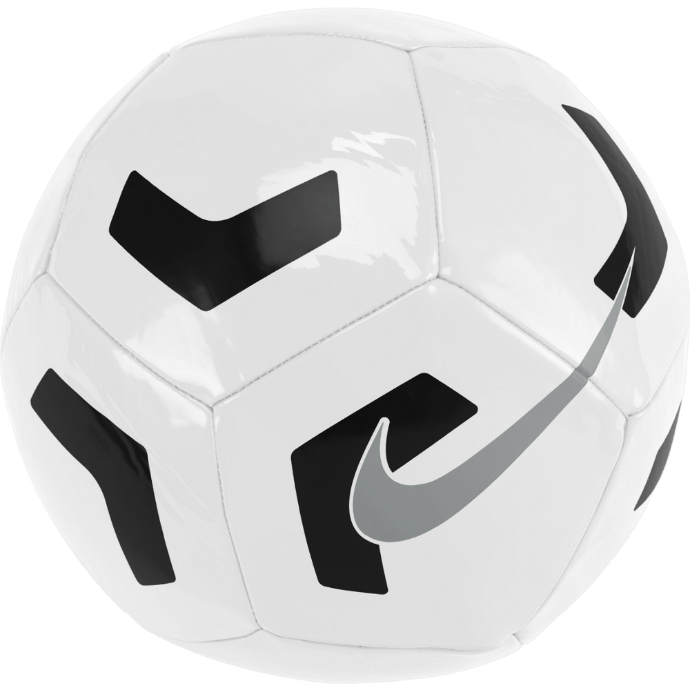 Nike Pitch Football (CU8034-100)