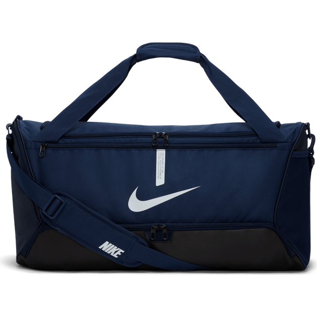 Nike Academy Team Duffle Bag Ultra Football