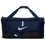 ROBINA CITY SC Academy Team Duffle Bag (CU8090-410) ROBINA CITY SC Nike Club Zone
