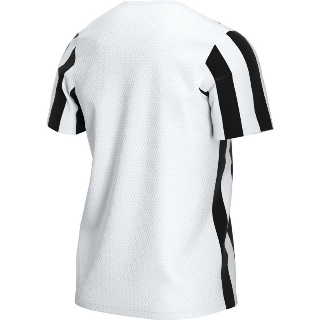 Youth Striped Division 4 (CW3819-100)