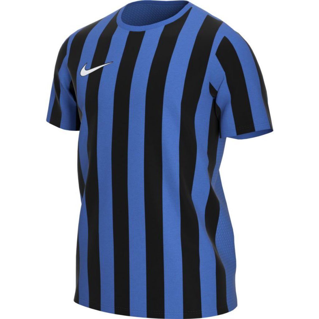 Men's Striped Division 4 Jersey (CW3813-463)