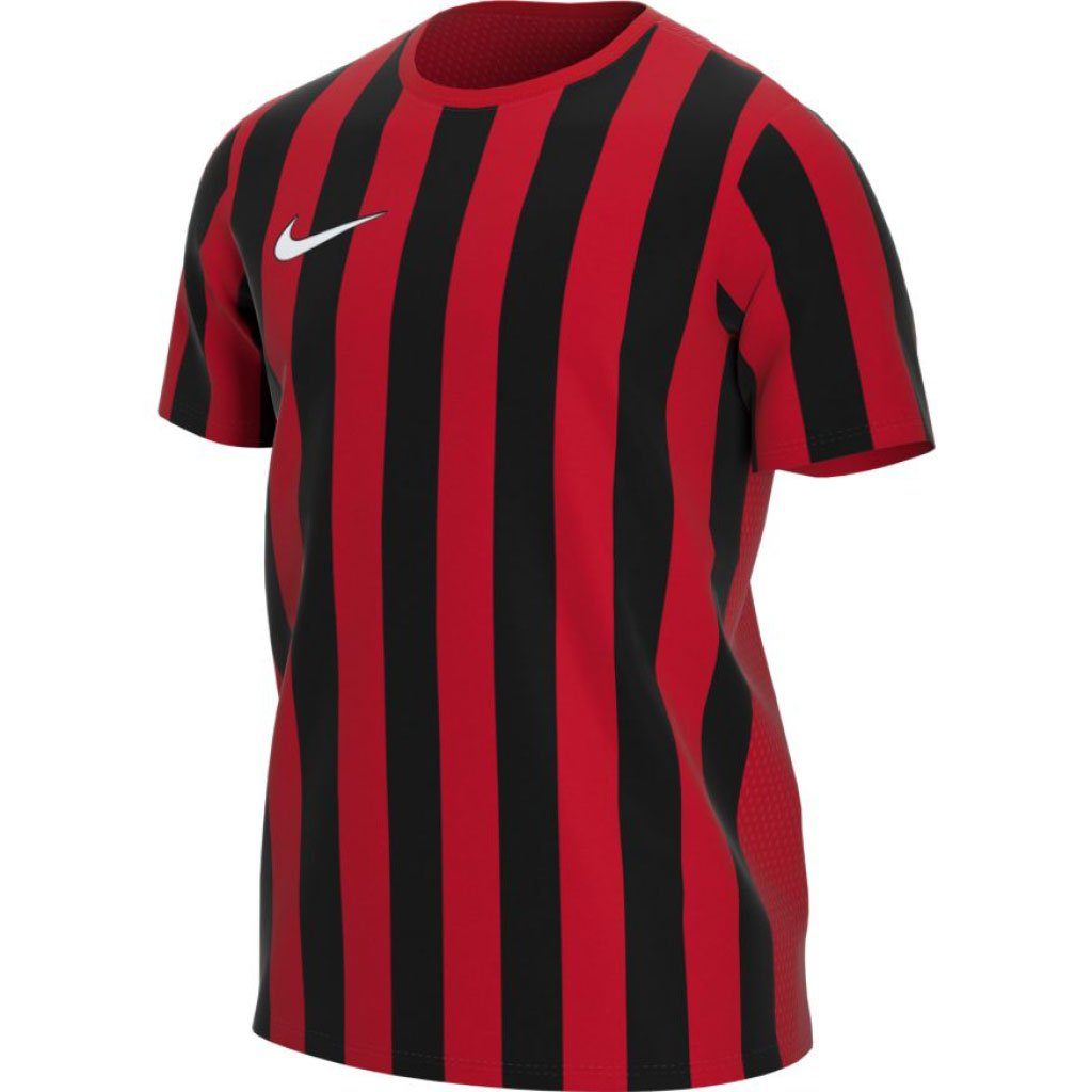 Youth Striped Division 4 (CW3819-658)