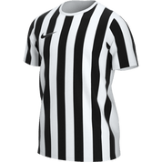 Nike Striped Division 4 Youth (CW3819-100) Teamwear Nike