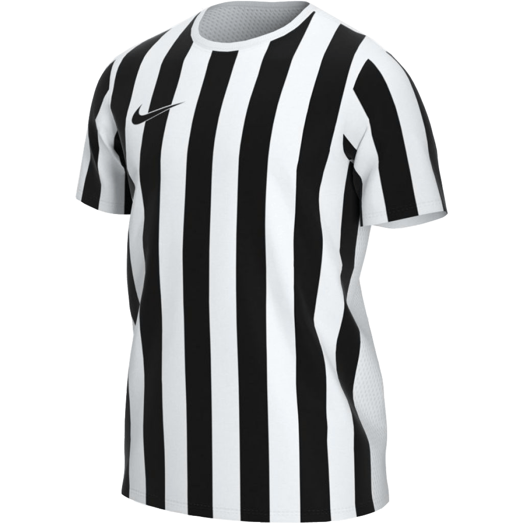 Youth Striped Division 4 (CW3819-100)