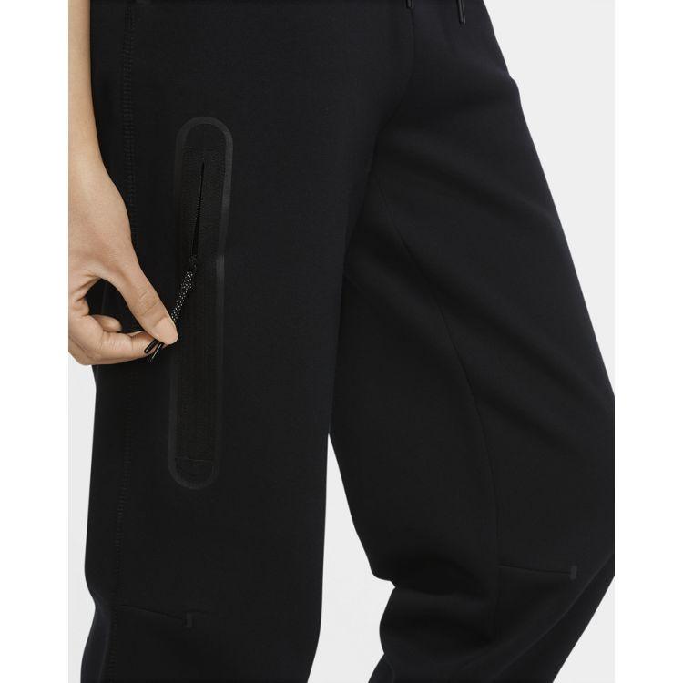 Tech Fleece Women's Pants