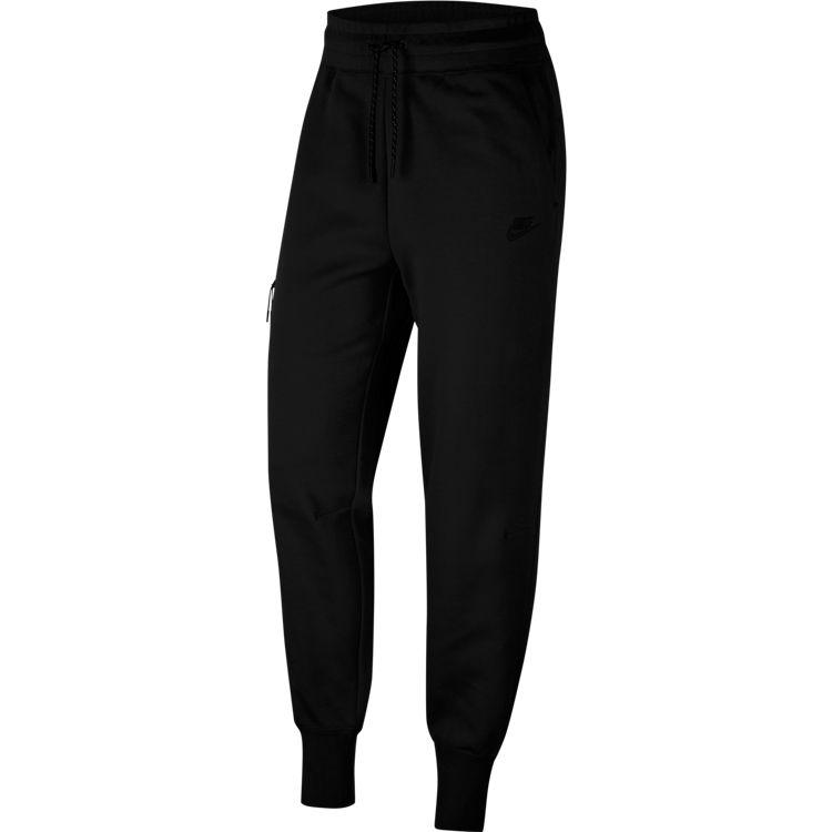 100% Organic Cotton Fleece Women's Sweatpants (Bio-Elastic) – Rawganique