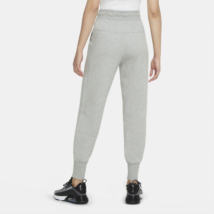 Tech Fleece Women's Pants (CW4292-063)