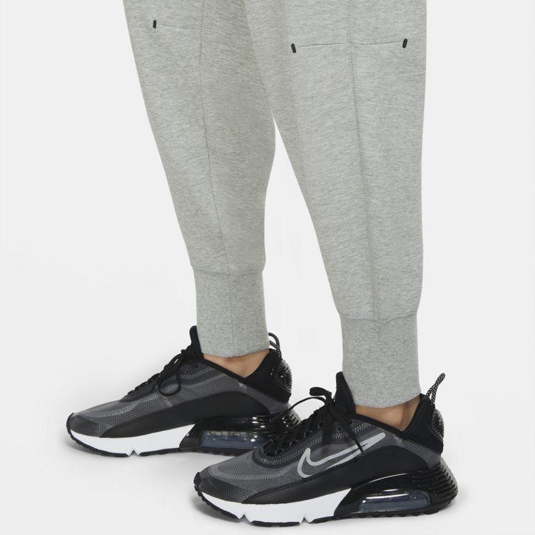 Tech Fleece Women's Pants (CW4292-063)