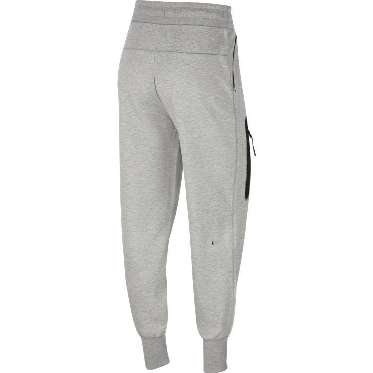 Tech Fleece Women's Pants (CW4292-063)